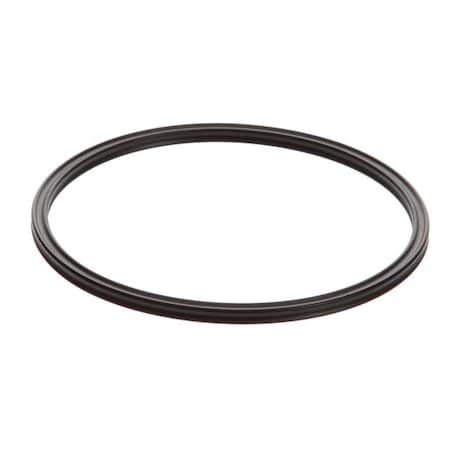 Blakeslee Quad Ring 13088